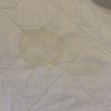 Гостиница Nova, фото гостя