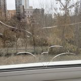 Гостиница Nova, фото гостя