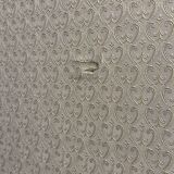 Гостиница Nova, фото гостя