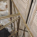 Отель Ситикомфорт на Тверской, фото гостя