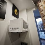 Отель Ситикомфорт на Тверской, фото гостя