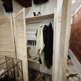 Отель Ситикомфорт на Тверской, фото гостя