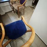 Отель Ситикомфорт на Тверской, фото гостя