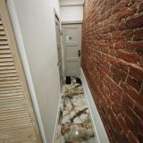 Отель Ситикомфорт на Тверской, фото гостя