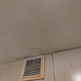 Гостевой дом Клименко Хаус, фото гостя