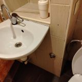 Гостевой дом Клименко Хаус, фото гостя