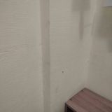 Гостевой дом Клименко Хаус, фото гостя