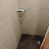 Гостевой дом Клименко Хаус, фото гостя