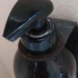 Гостевой комплекс Изборск, фото гостя