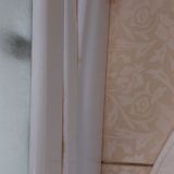 Гостевой комплекс Изборск, фото гостя