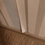 Гостевой комплекс Изборск, фото гостя