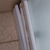 Гостевой комплекс Изборск, фото гостя