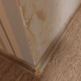 Гостевой комплекс Изборск, фото гостя