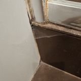 Круиз Румянцево, фото гостя