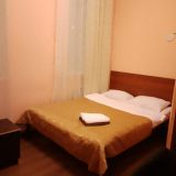 Гостевой дом Капитал на Московском проспекте, фото гостя