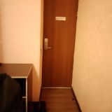 Гостевой дом Капитал на Московском проспекте, фото гостя