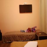 Гостевой дом Капитал на Московском проспекте, фото гостя