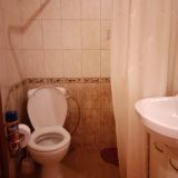 Гостевой дом Капитал на Московском проспекте, фото гостя