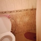 Гостевой дом Капитал на Московском проспекте, фото гостя