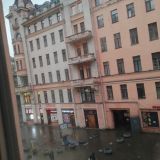 Гостевой дом Капитал на Московском проспекте, фото гостя