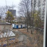 Гостиница Восход, фото гостя