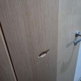 Гостиница Апельсин, фото гостя