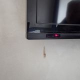 Гостиница Апельсин, фото гостя