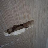 Гостиница Апельсин, фото гостя