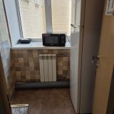 Гостиница Апельсин, фото гостя