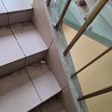 Гостиница Апельсин, фото гостя