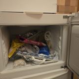 Гостиница Апельсин, фото гостя