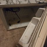 Гостиница Апельсин, фото гостя