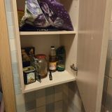 Гостиница Апельсин, фото гостя