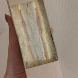 Отель Шале де Прованс Лиговский, фото гостя