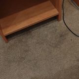 Отель Шале де Прованс Лиговский, фото гостя