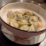 Казань, фото отдыхающего в ноябре