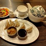 Казань, фото отдыхающего в ноябре