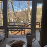 Апарт-отель База, фото гостя