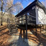 Апарт-отель База, фото гостя