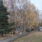 Гостиница Клуб Водник, фото гостя