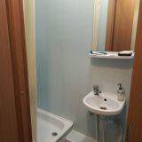 Отель Агиос на Курской, фото гостя