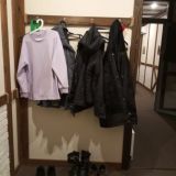 Гостиница Амстердам, фото гостя