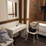 Гостиница Амстердам, фото гостя