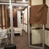 Гостиница Амстердам, фото гостя