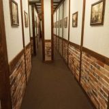 Гостиница Амстердам, фото гостя