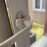 Отель Автор Люблино, фото гостя