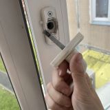 Отель Автор Люблино, фото гостя