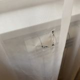 Отель Автор Люблино, фото гостя