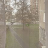 Отель Автор Люблино, фото гостя