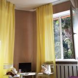 Частный дом Бамбуковый рай, фото гостя